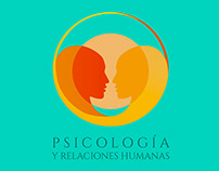 Psicologia y Relaciones Humanas
