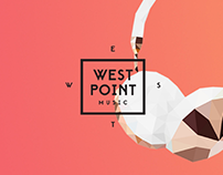 Westpoint Music