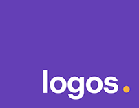 Logos pack (^_-)