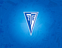 ZTE FC - Online/offline identity (2022)