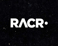 RACR 2021 Collection