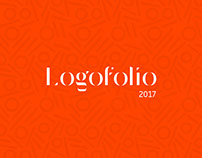 Logofolio | V5