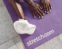 Stretch.com (Dubai)