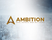Ambition Real Estate