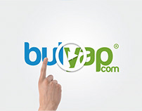 Bulyap.com İnfographic Video