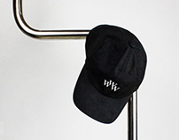 World Wide Wearable Cap