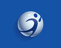 iHealth orbit Logo
