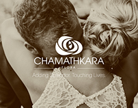 Chamathkara Flora - 2016