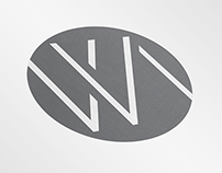 WeAre.pl - logo