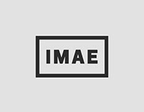 IMAE · Instituto Municipal de Artes Escénicas