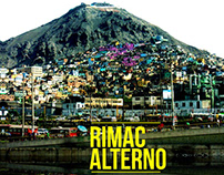 Urban Interventions - Lima || Video