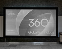 360 Global Technology
