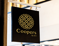 Coopers by W1 Asia
