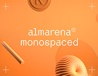Almarena® Mono