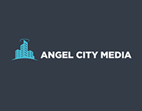 Angel City Media