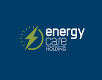 Energy Care Holding