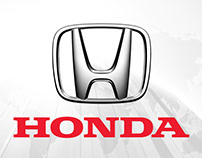 Honda ADV
