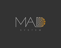 MAD System