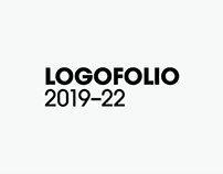 Logofolio II