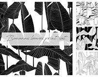 Seamless printable pattern for you brand and workshop.