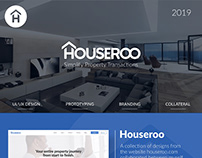 houseroo.com