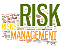 Brian M. Stovsky : How To Practice Risk Management