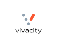 Vivacity Rail Consulting