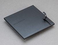 Portfolio of Millimeter Interior Design Ltd