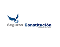 Seguros Constitución// Morfi