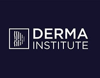 Derma Institute