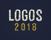 LOGOS 2018