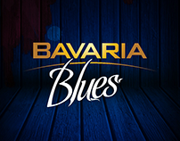 Bavaria Blues