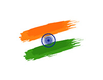 Happy Independence Day - 2023