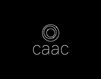 CAAC - Corporate Identity