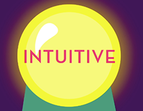 Intuitive