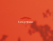 Lewa House