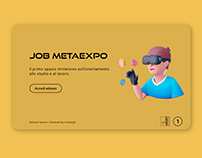 Job Metaexpo