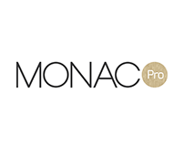 Monaco Pro (Febrero 2017)