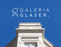Galeria Glaser