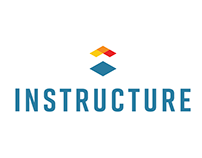 A New Instructure Logo!