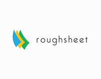 Roughsheet