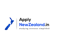 Apply NewZealand