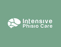 Intensive Phisio Care