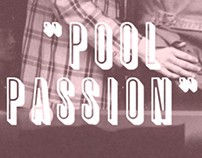 Pool Passion