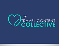 Travel Content Collective