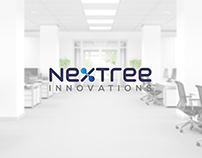 Nextree Innovations
