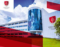 Cyprus Health and Social Sciences University