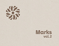 Marks vol. II