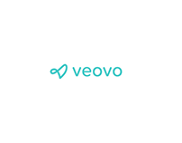 Veovo logo