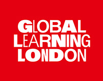 Global Learning London